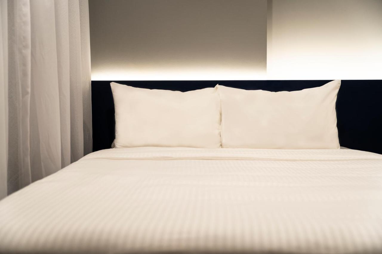 Hotel Bencoolen At Hong Kong Street Σιγκαπούρη Εξωτερικό φωτογραφία